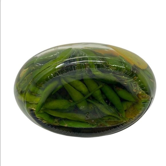 🆕 Decorative Sealed Infused Vinegar - Picture 7 of 7